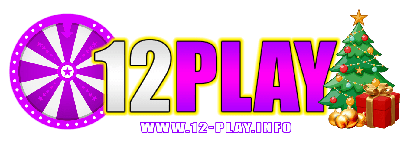 12play